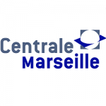Ecole centrale de Marseille