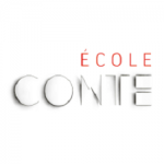 Ecole Conte