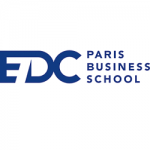 EDC Paris Business School