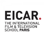 EICAR