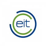 EIT InnoEnergy