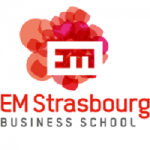 EM Strasbourg School