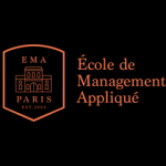 EMA Ecole de Management Applique