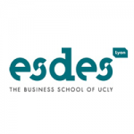 ESDES School of Management
