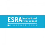 ESRA