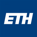 ETH Zurich