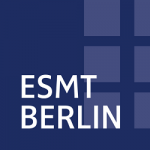 European School of Management and Technology
