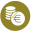 Fees and affordability