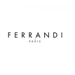 Ferrandi paris