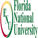 Florida National University
