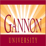 Gannon University