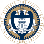 Georgia Institute of Technology