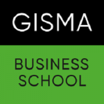 GISMA University of Applied Sciences