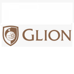 Glion Institute of Higher Education