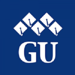 Globe University and Minnesota School of Business