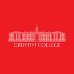 Griffith College