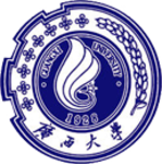 Guangxi University