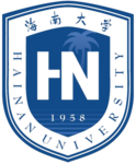 Hainan University