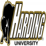 Harding University