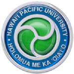 Hawaii Pacific University