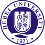 Hebei University School of Management