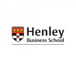 Henley Business School