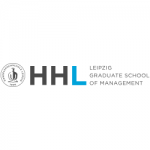 HHL Leipzig Graduate School of Management