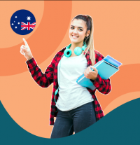 Higher Education in Australia