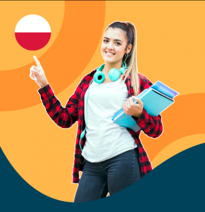 Higher Education in Poland