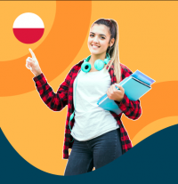Higher Education in Poland