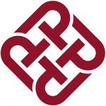 Hong Kong Polytechnic University