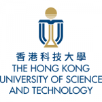 Hong Kong University of Science and Technology