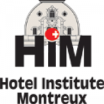 Hotel Institute Montreux
