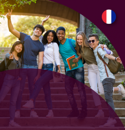 How is Student Life in Netherlands?