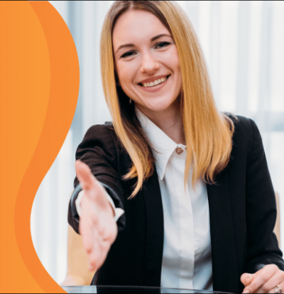 How to Crack MBA Interview for Business School Admission Abroad?