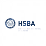 HSBA Hamburg School of Business Administration
