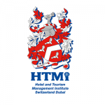 HTMi