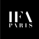 IFA Paris