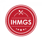 IHMGS