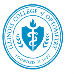 Illinois College of Optometry