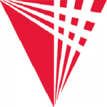 Illinois Institute of Technology