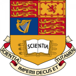 Imperial College