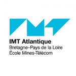IMT Atlantique