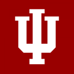 Indiana University