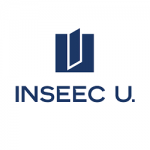 INSEEC Business School