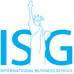 Institut Superieur de Gestion
