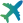 Intakes