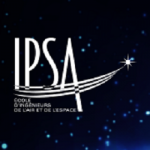 IPSA