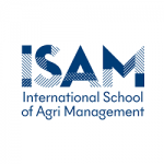 ISAM International School of Agri Management
