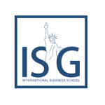 ISG International Business School
